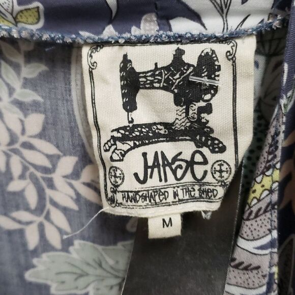 Jaase top   - Picture 2 of 3